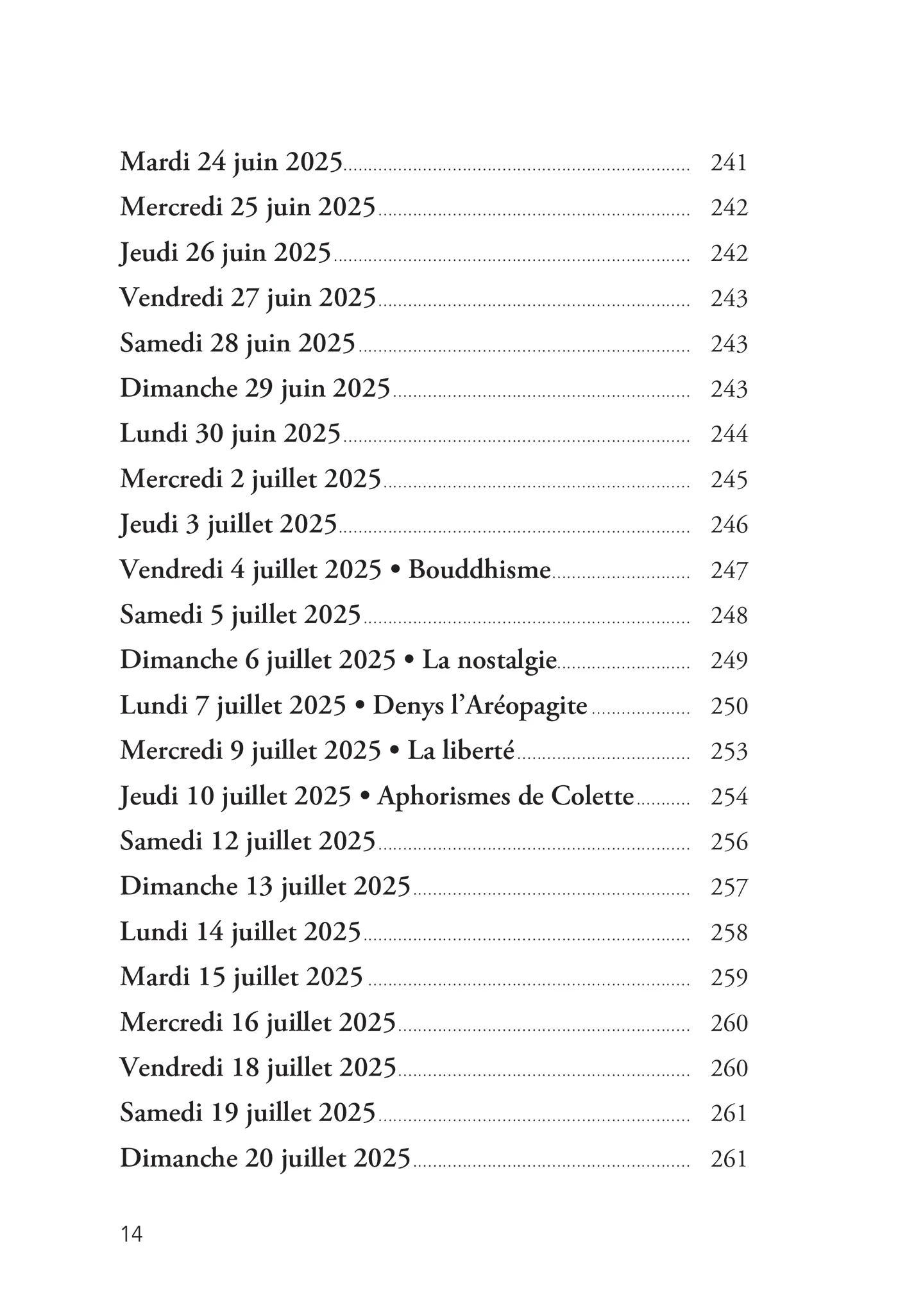 Image du produit 5