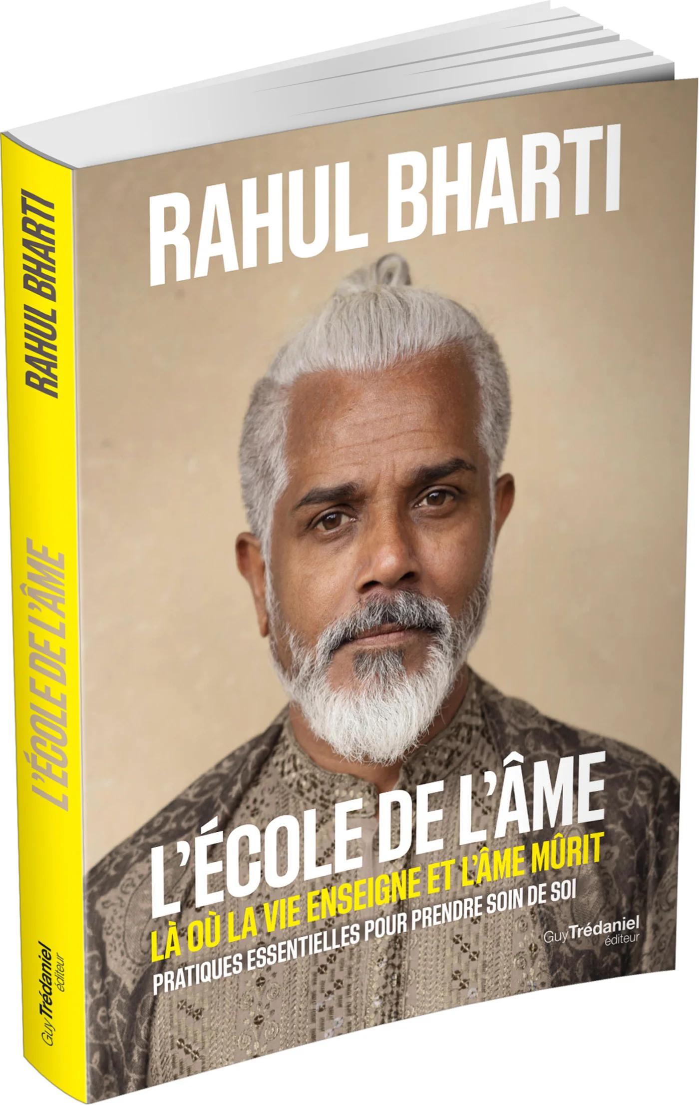 Image du produit 11