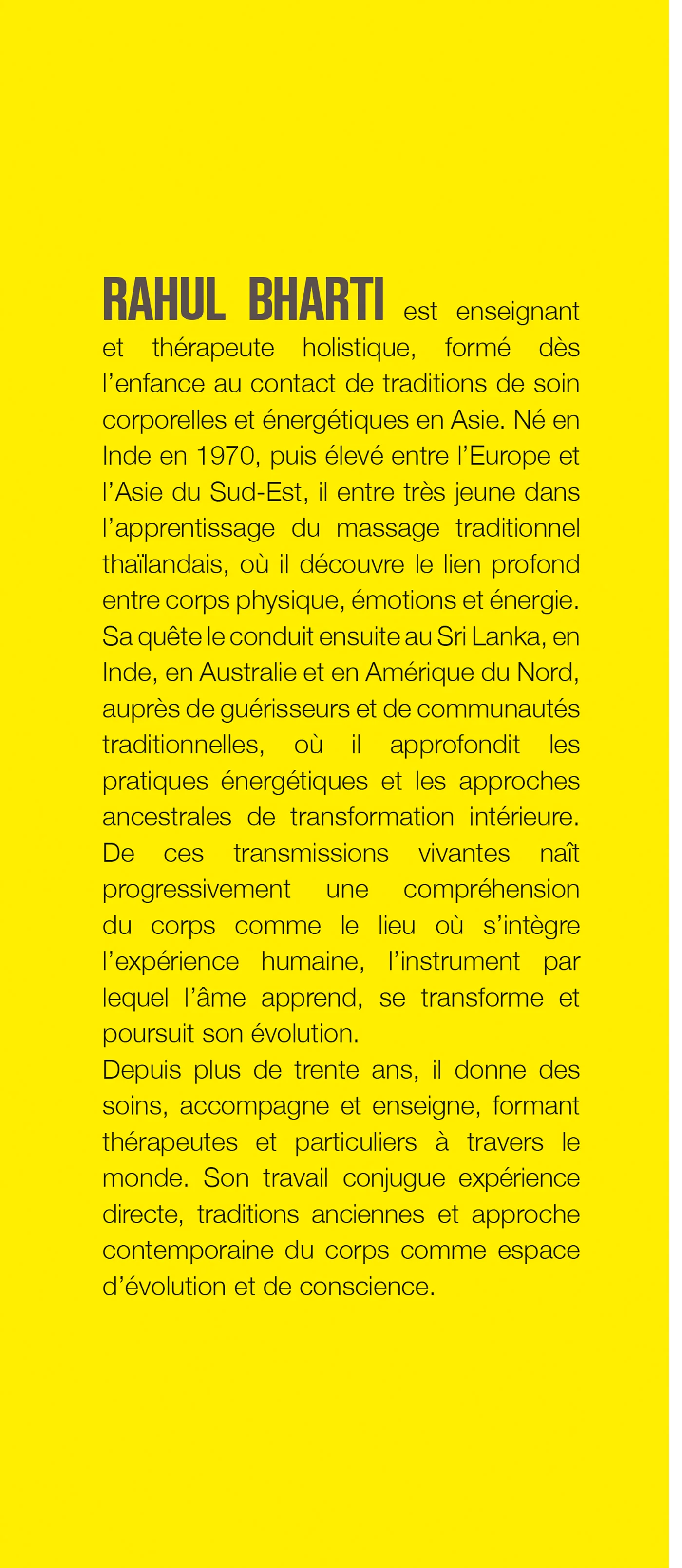 Image du produit 13