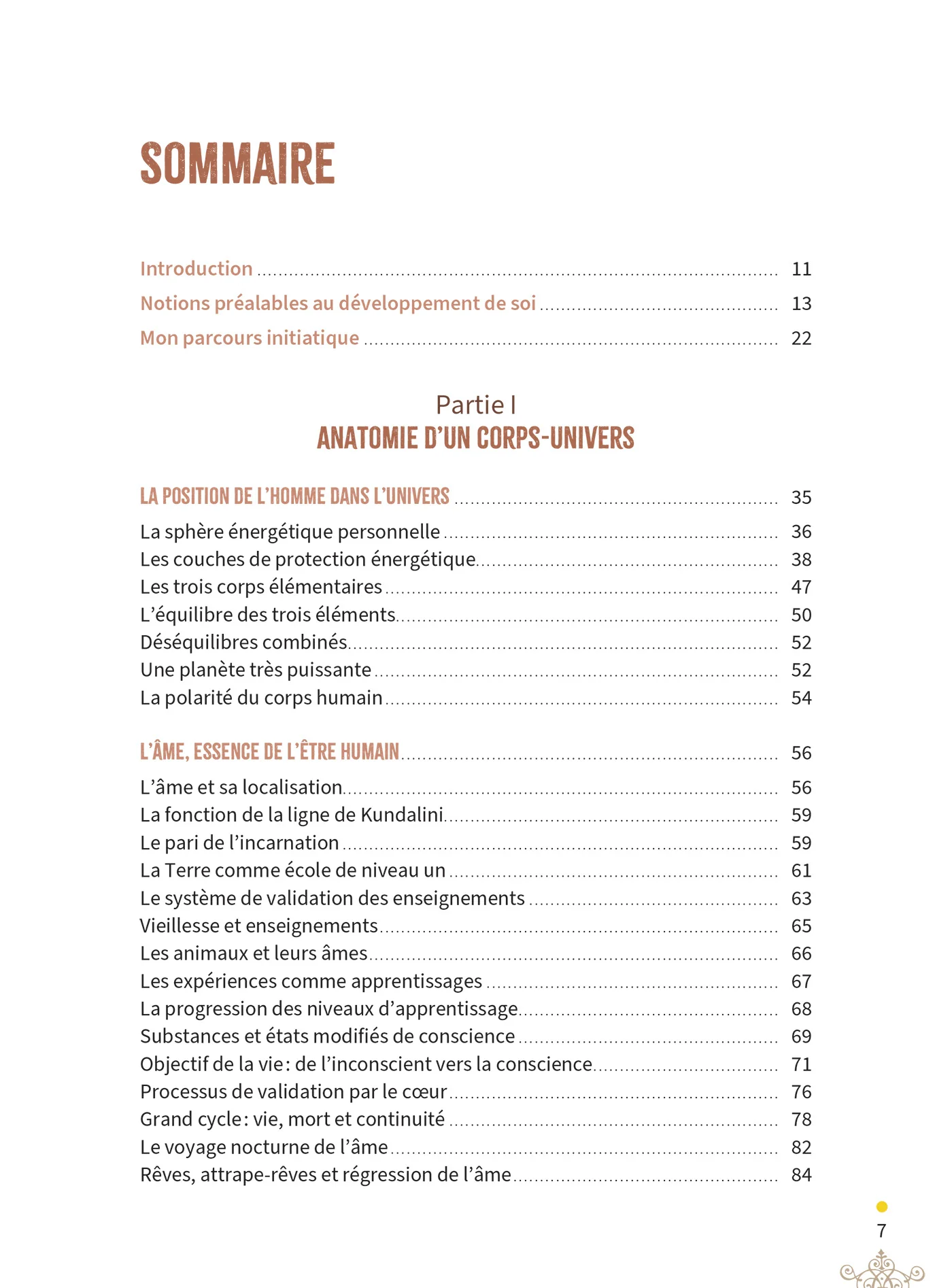 Image du produit 14