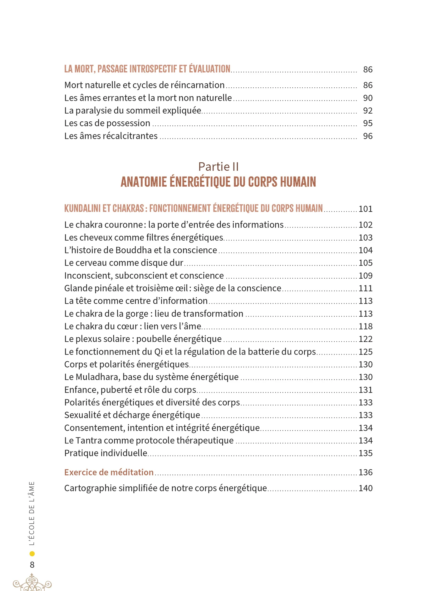 Image du produit 15