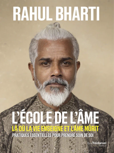 Image du produit 9
