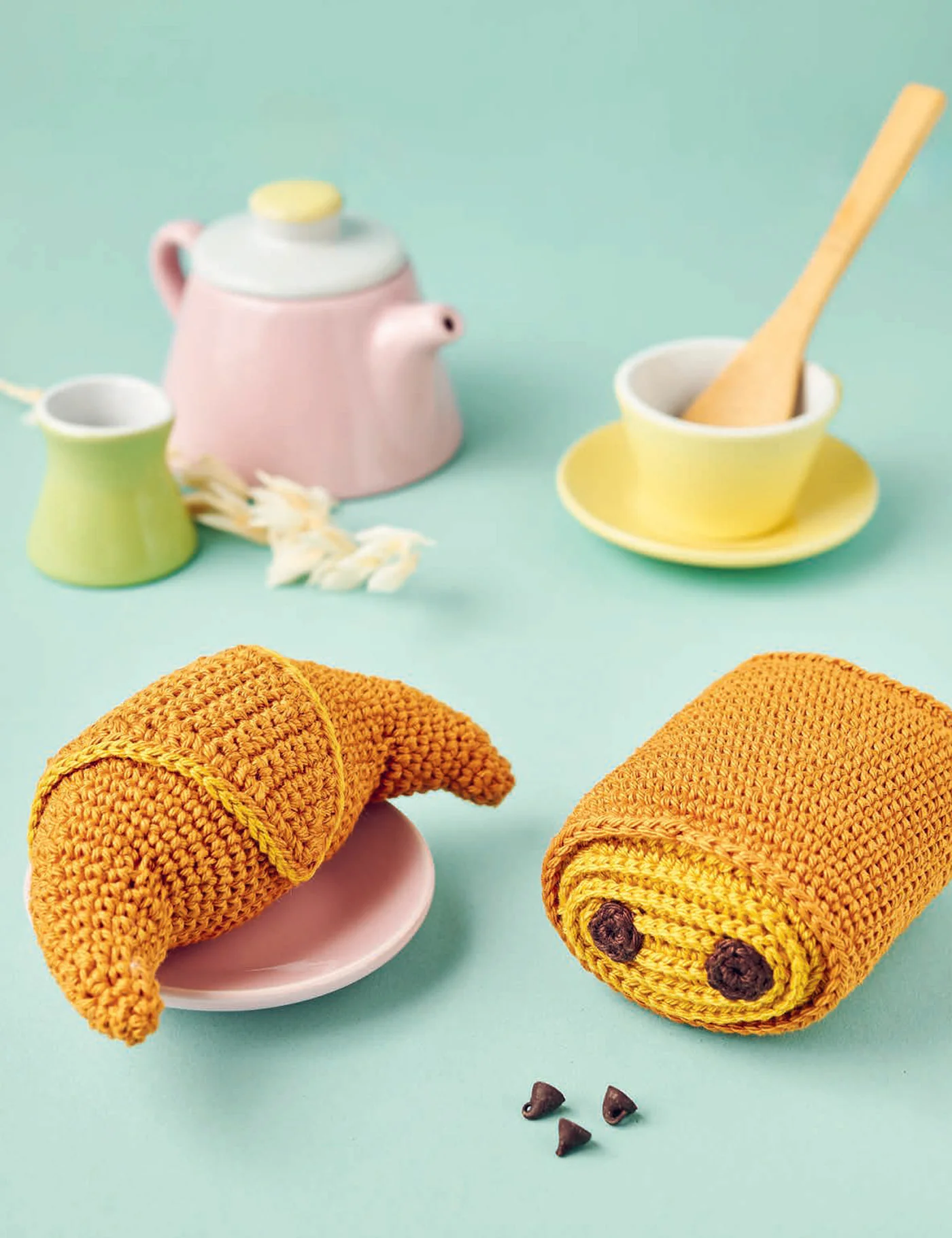 Image du produit 12