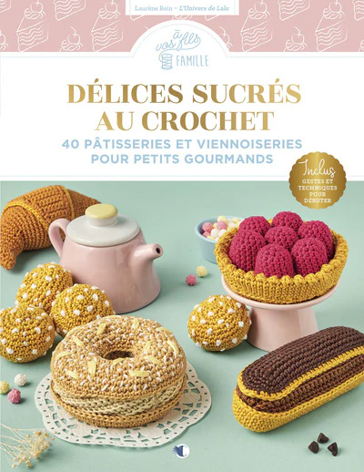 Image du produit 5
