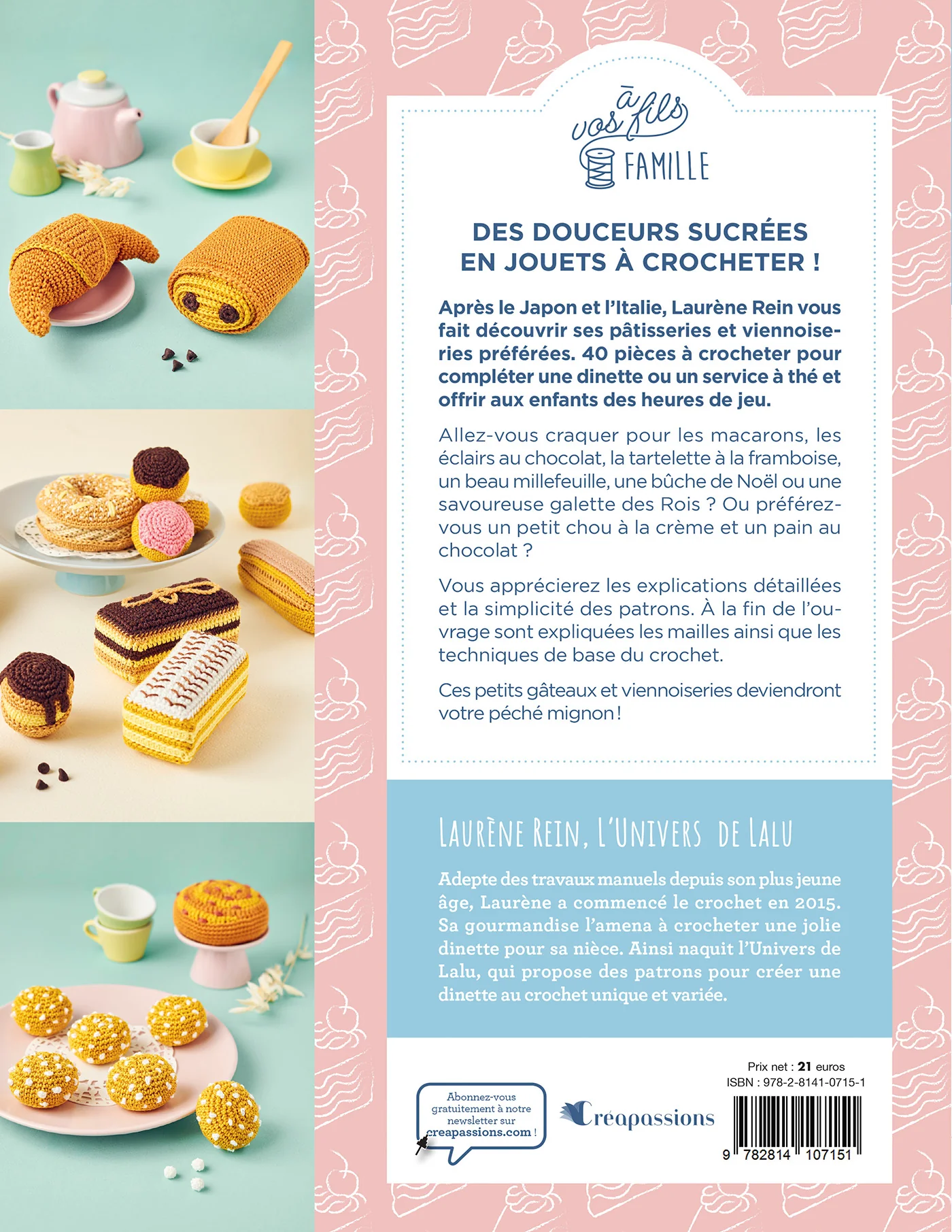 Image du produit 6