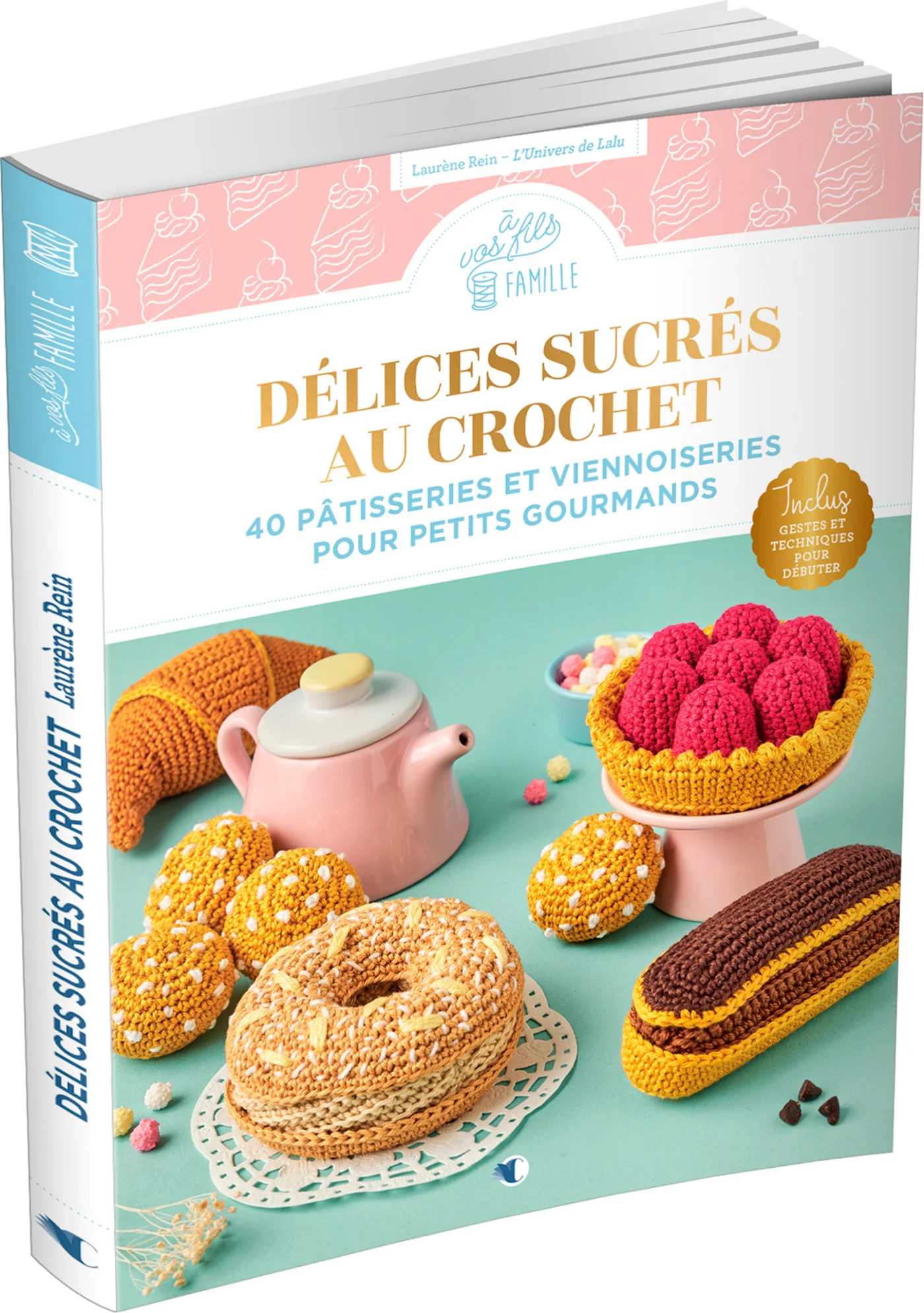 Image du produit 7