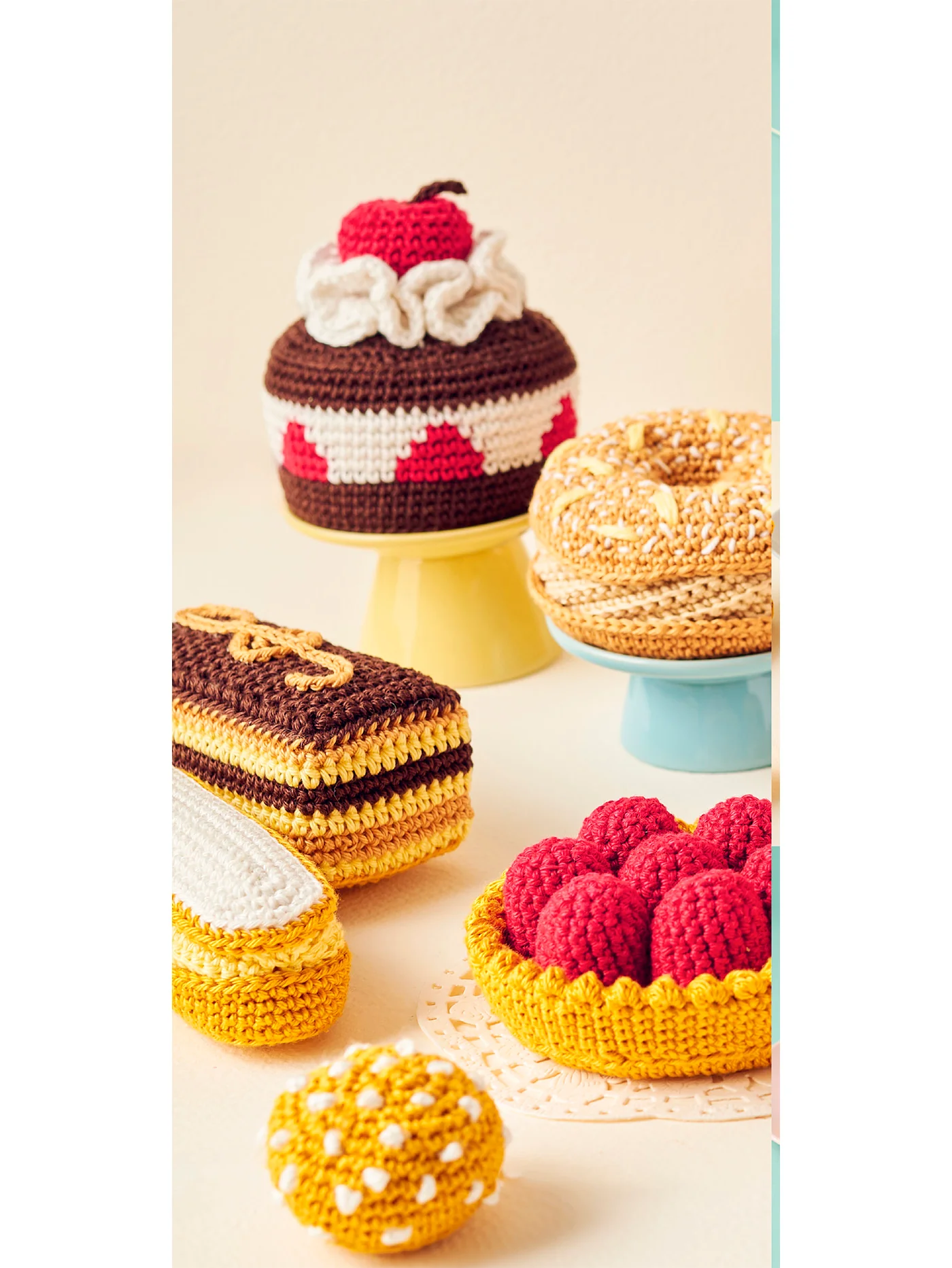 Image du produit 9