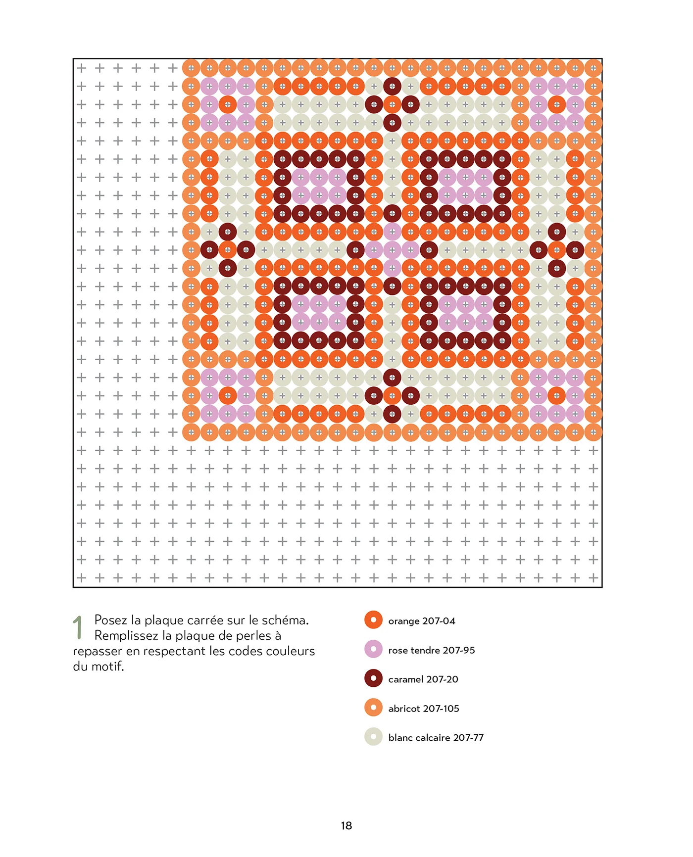 Image du produit 11