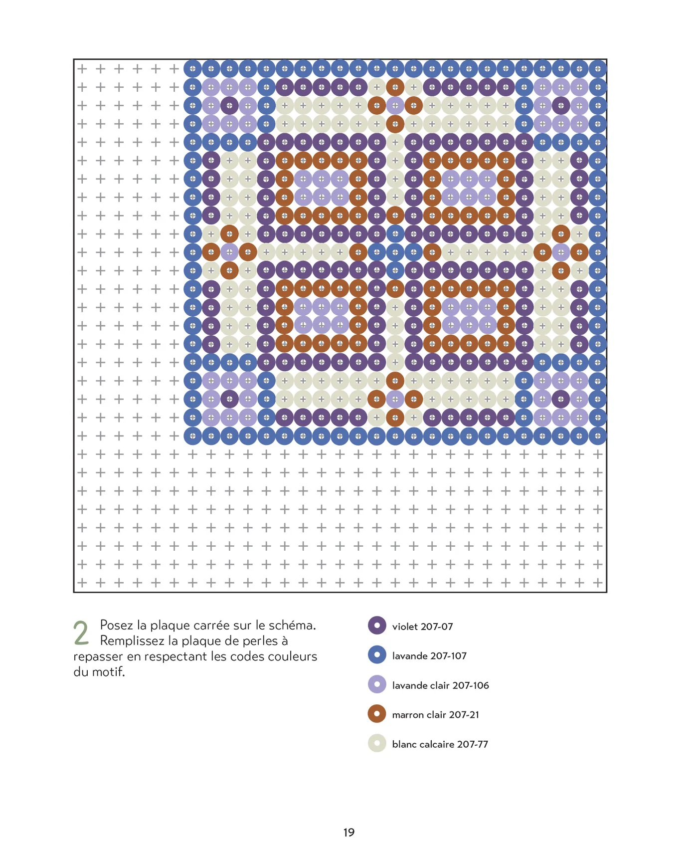 Image du produit 12