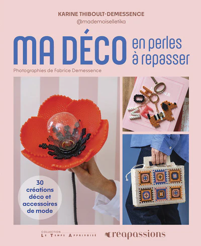 Image du produit 16