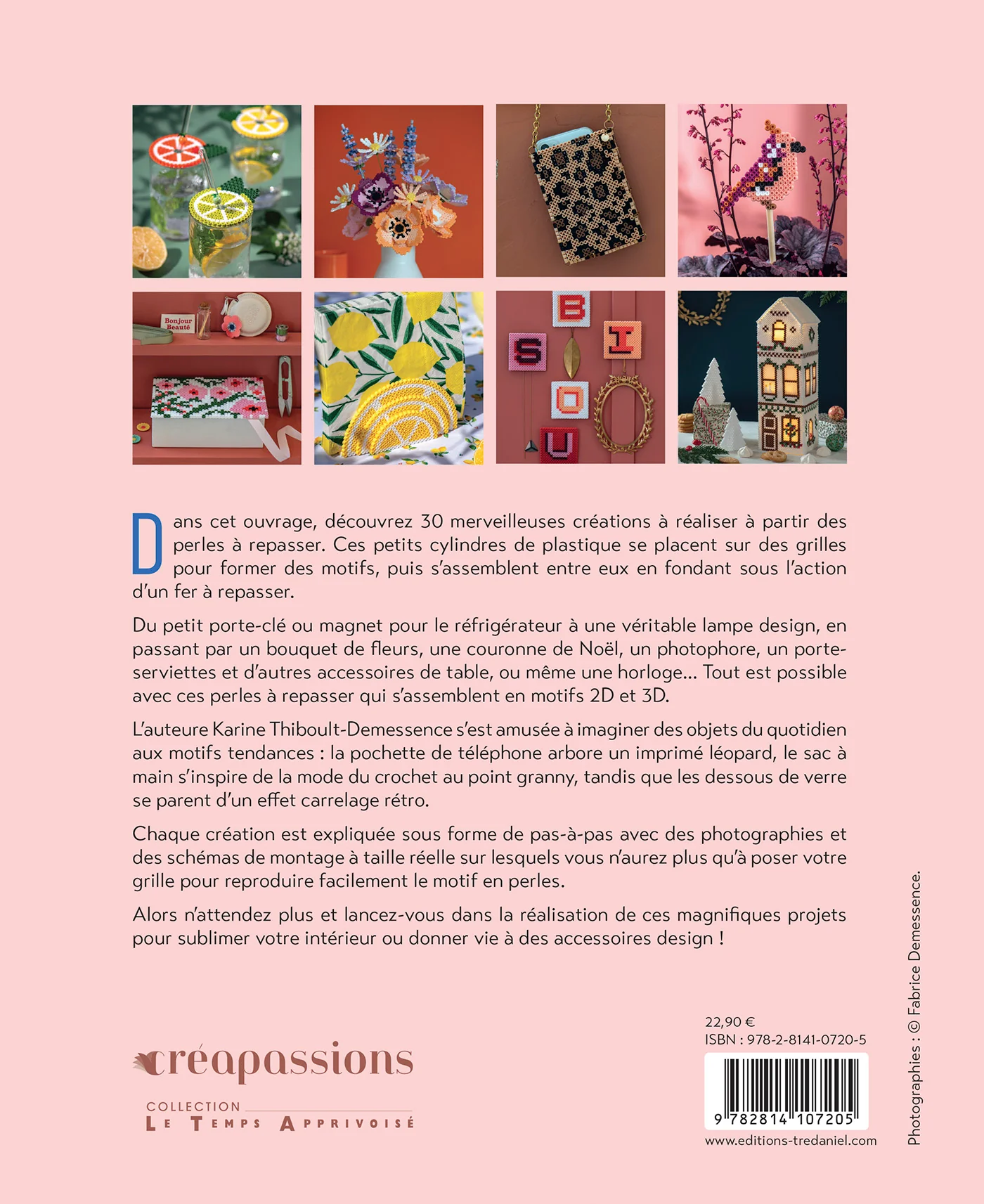 Image du produit 17