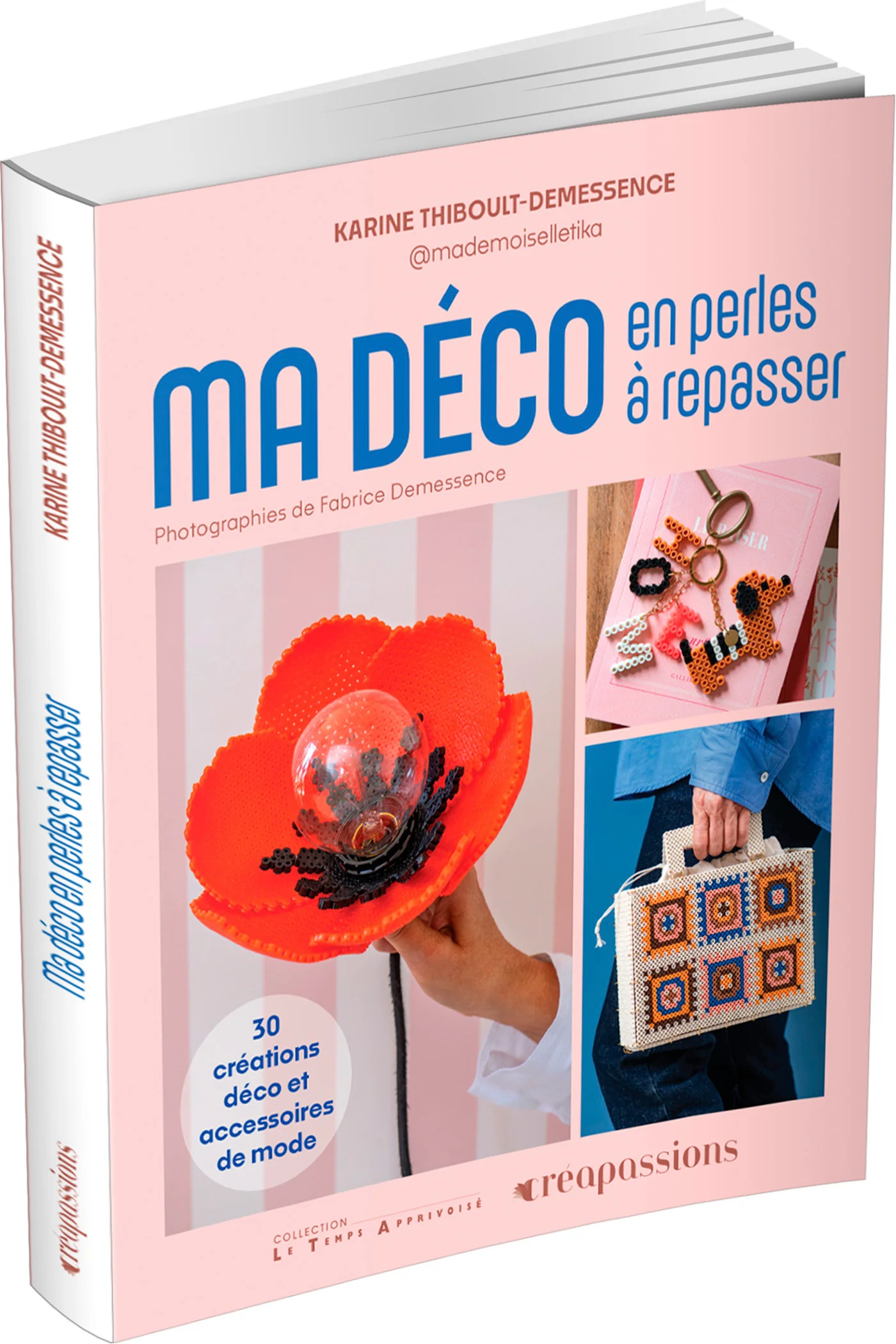 Image du produit 18