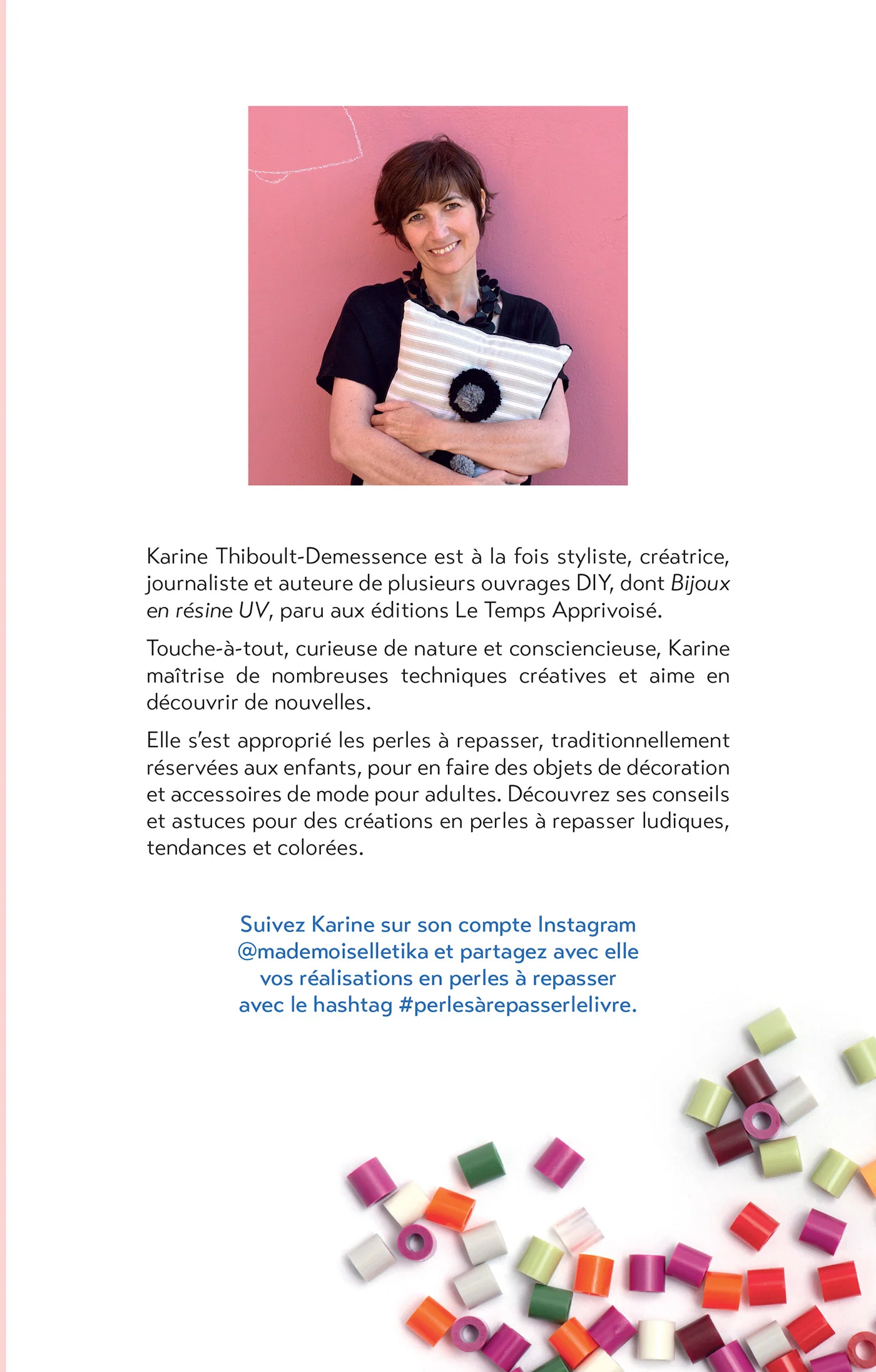 Image du produit 19