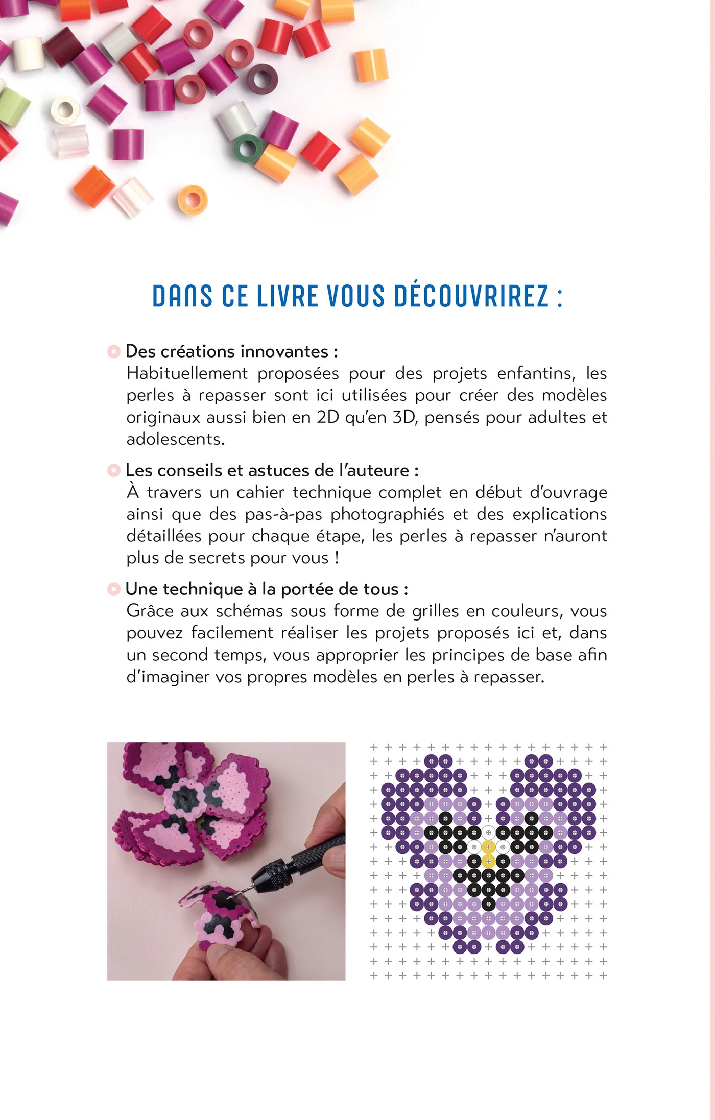 Image du produit 20