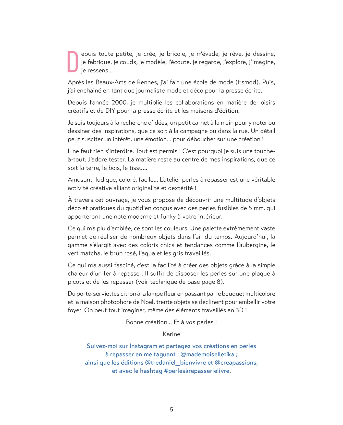 Image du produit 23