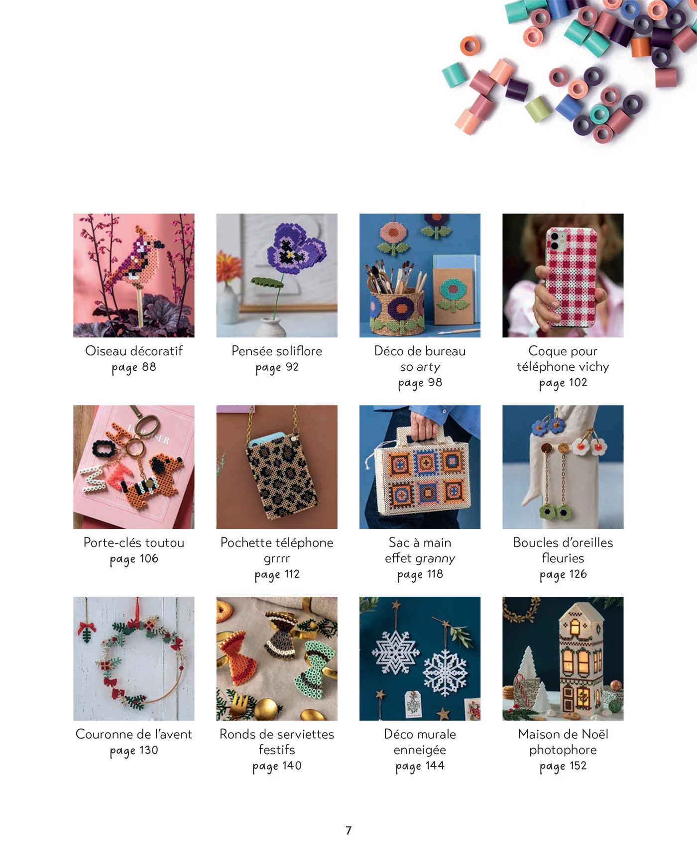 Image du produit 25