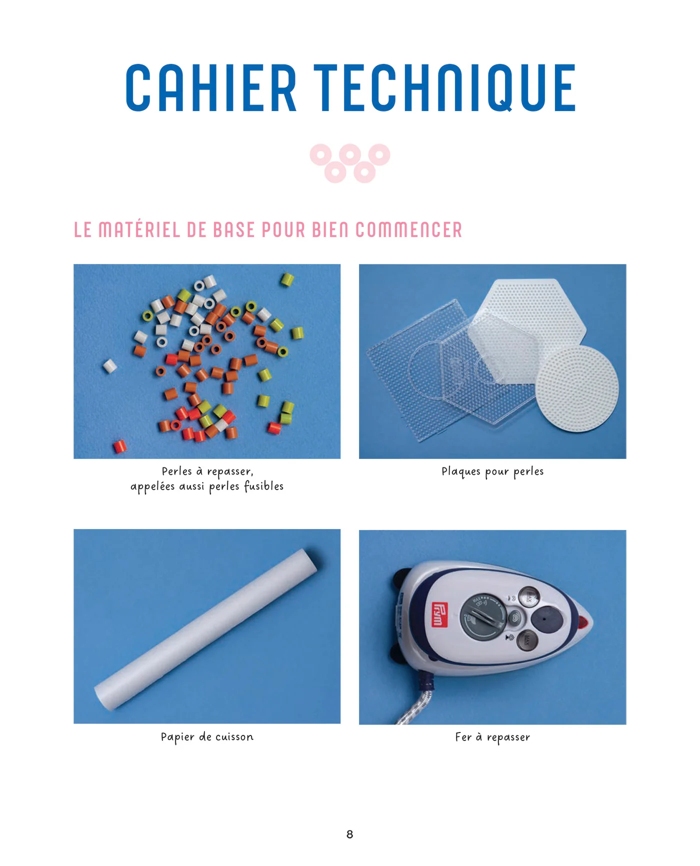 Image du produit 26