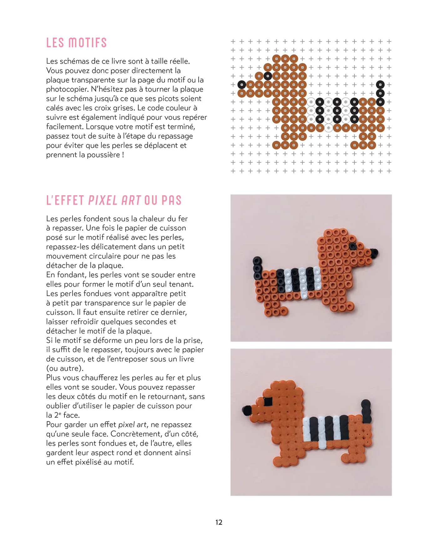 Image du produit 30