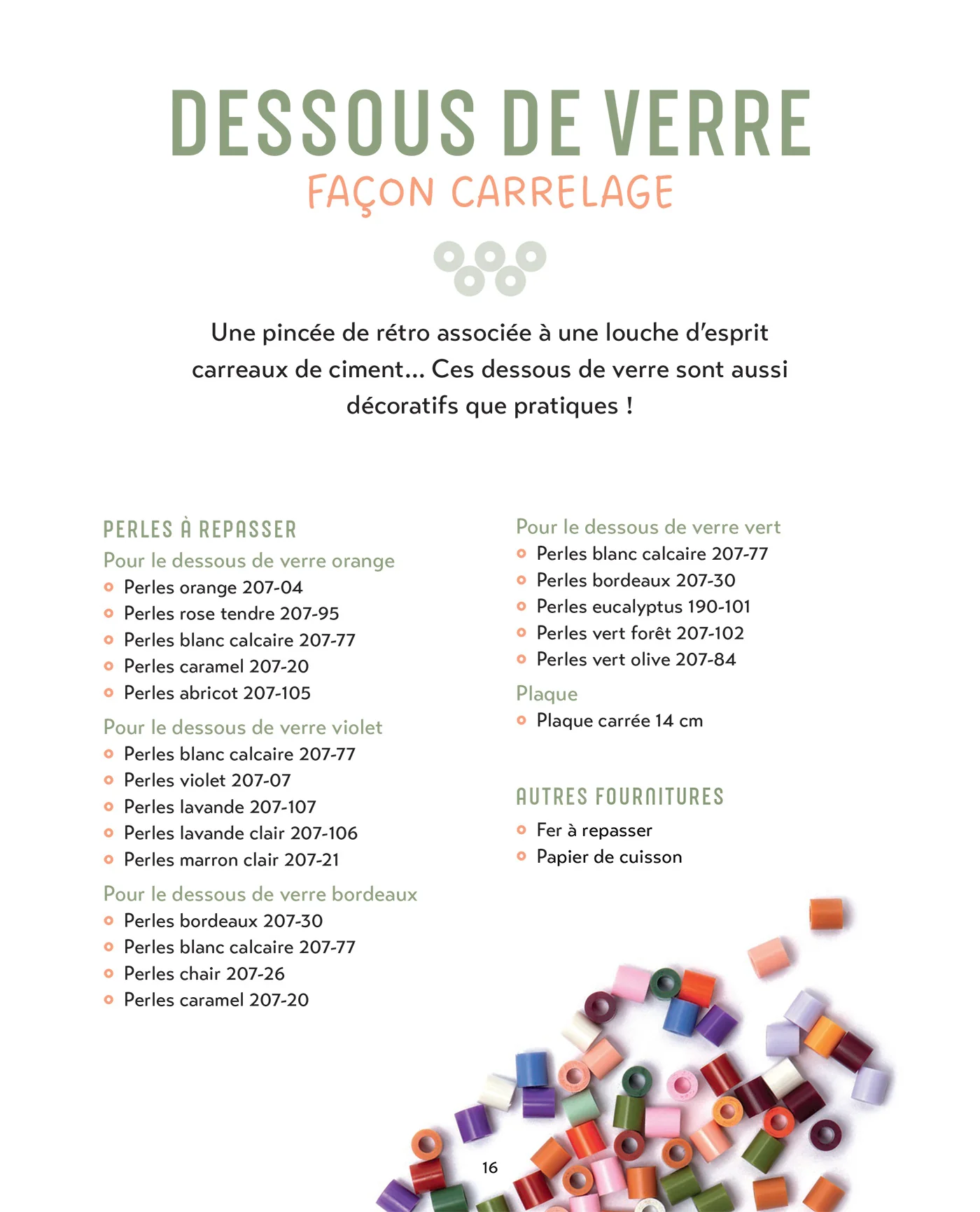 Image du produit 34