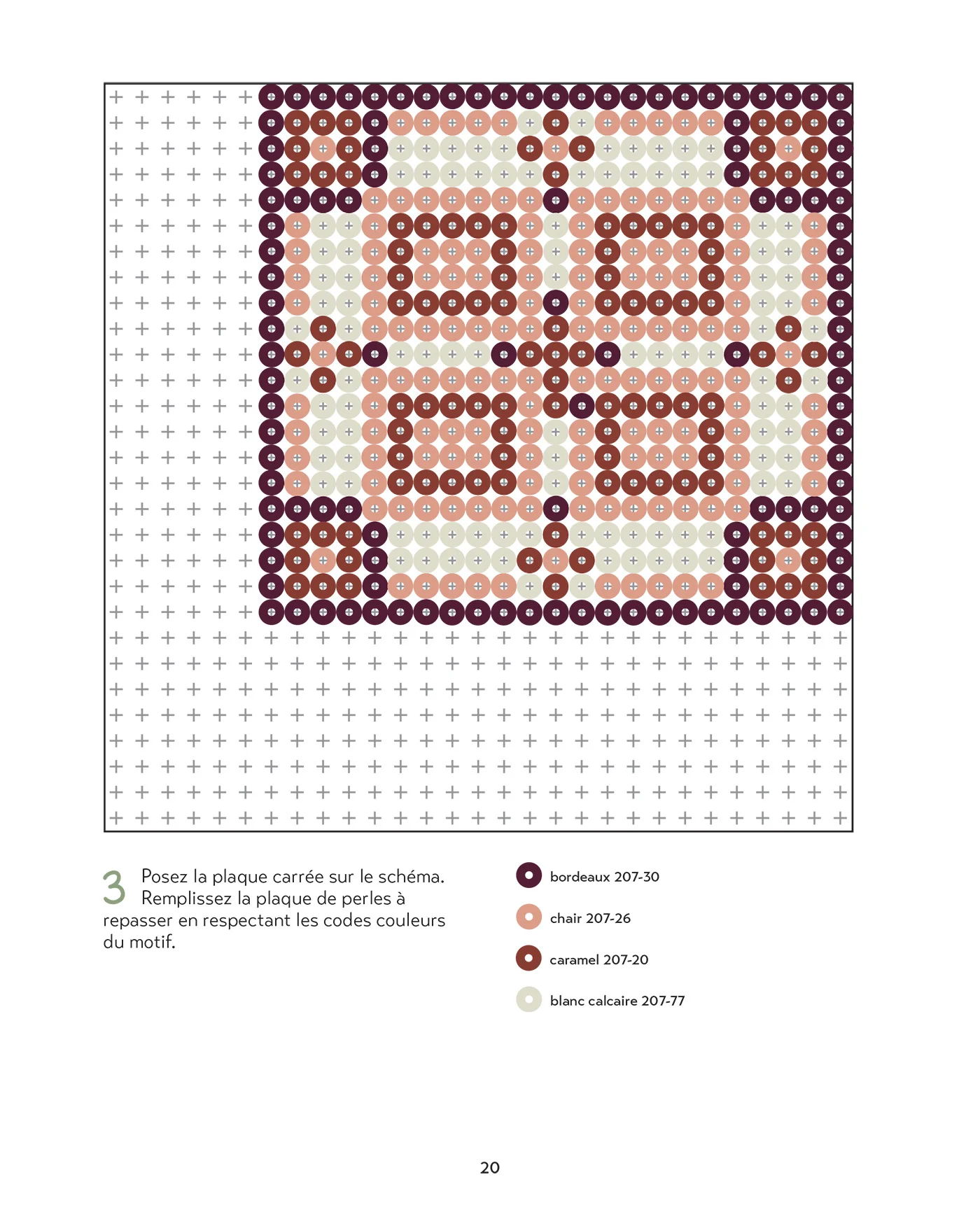 Image du produit 38