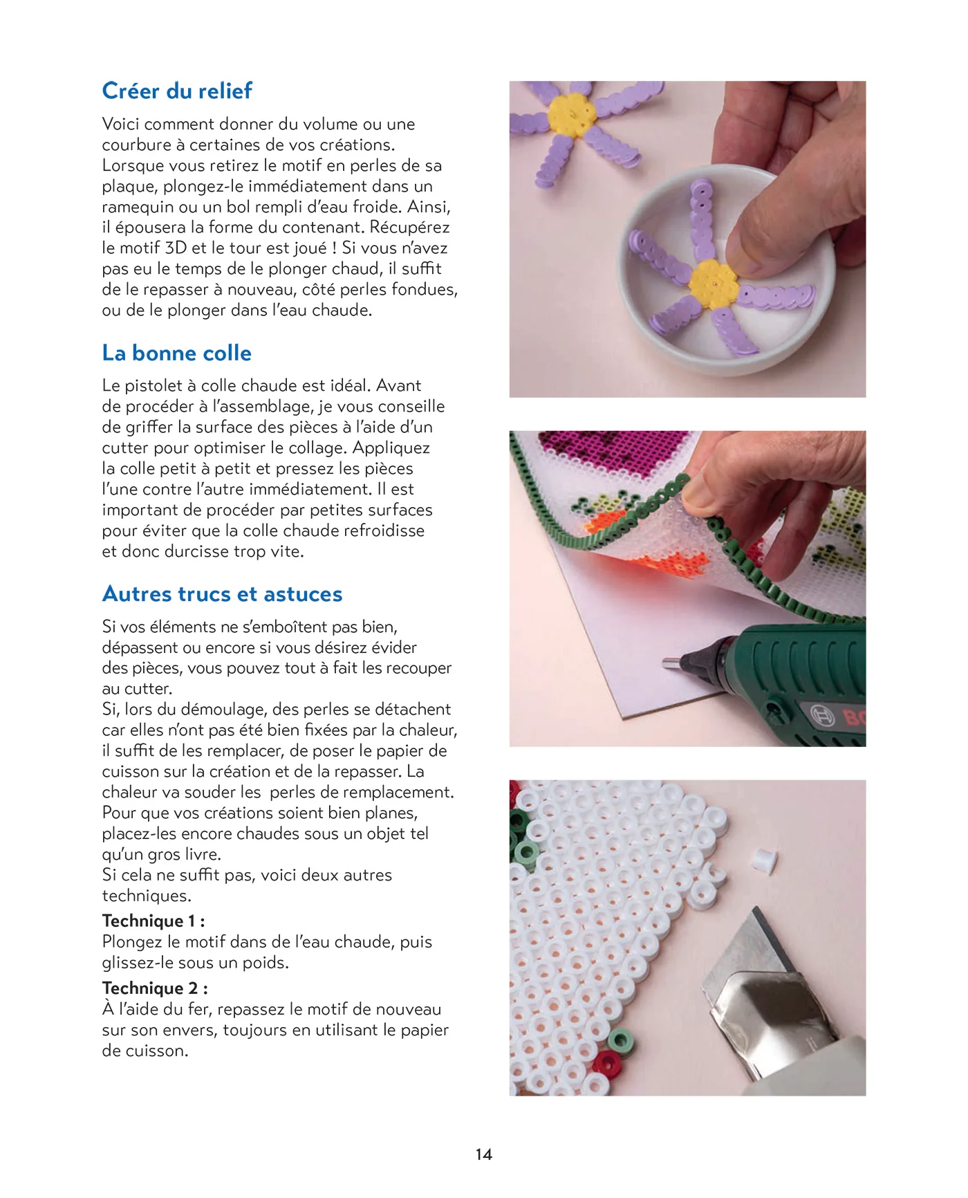 Image du produit 7