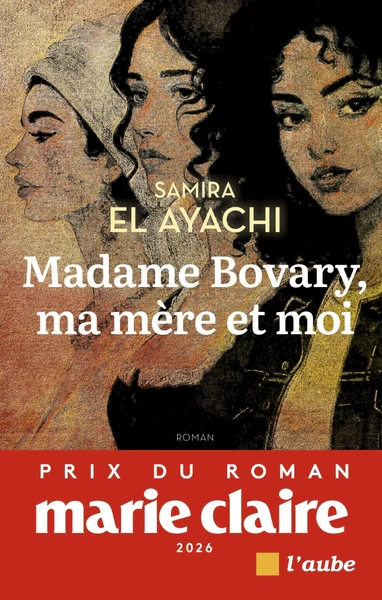 Image du produit 8