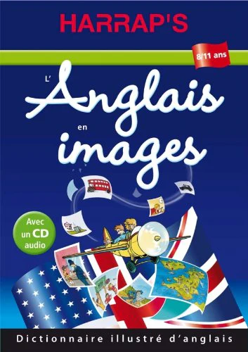 Image du produit 6