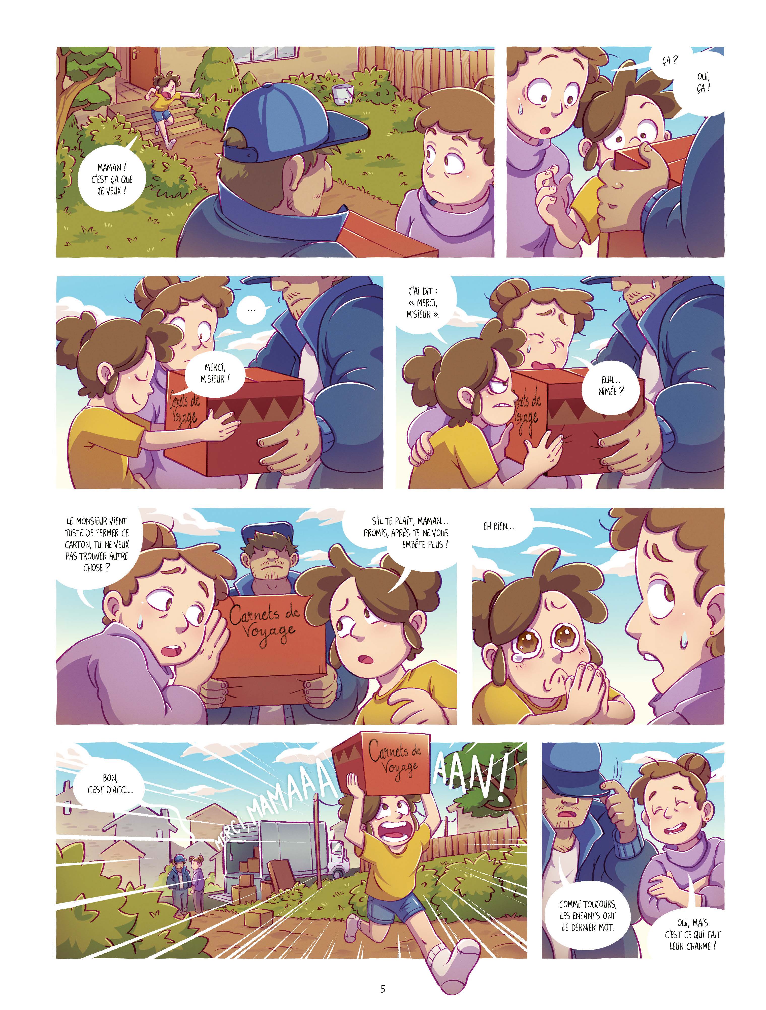 Image du produit 4