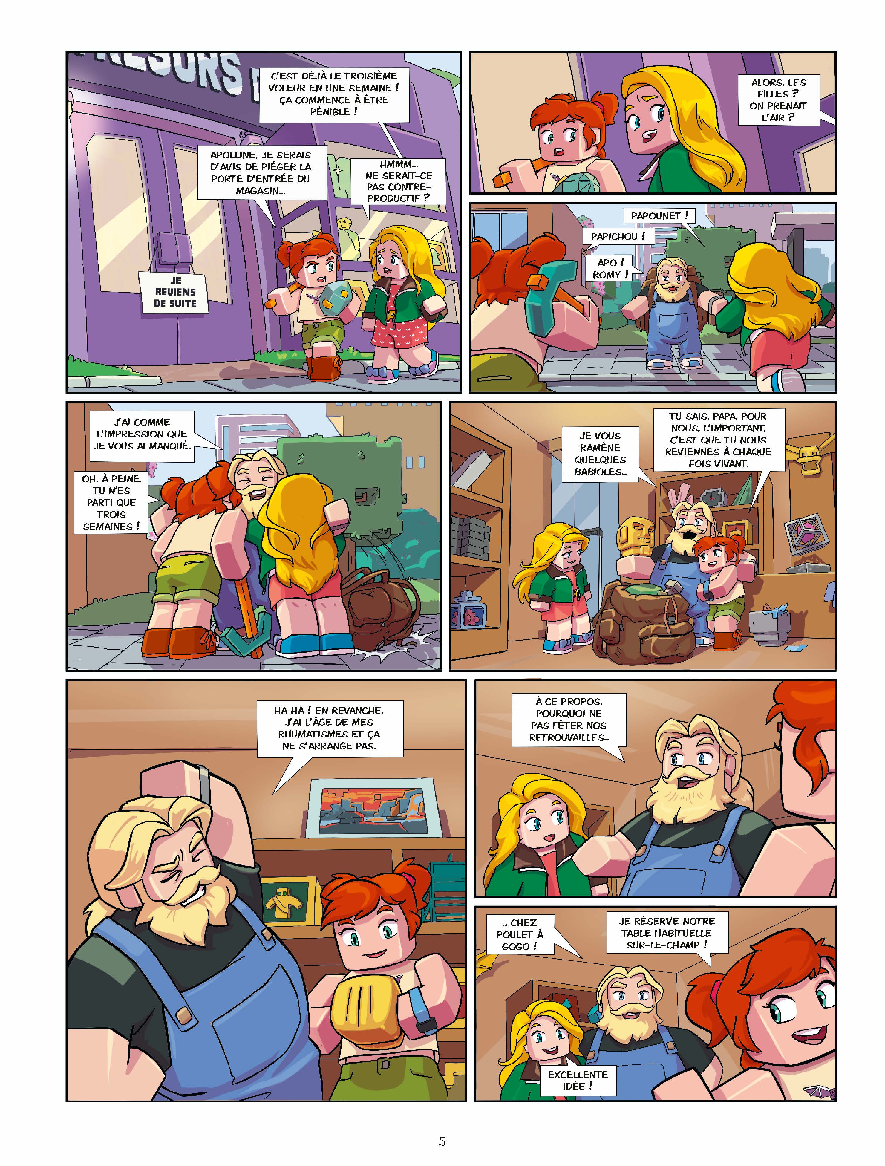 Image du produit 4