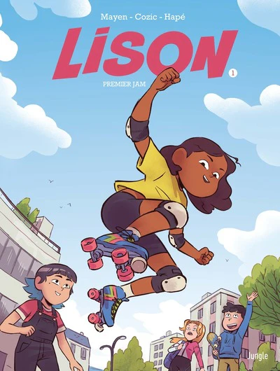 Image du produit 5
