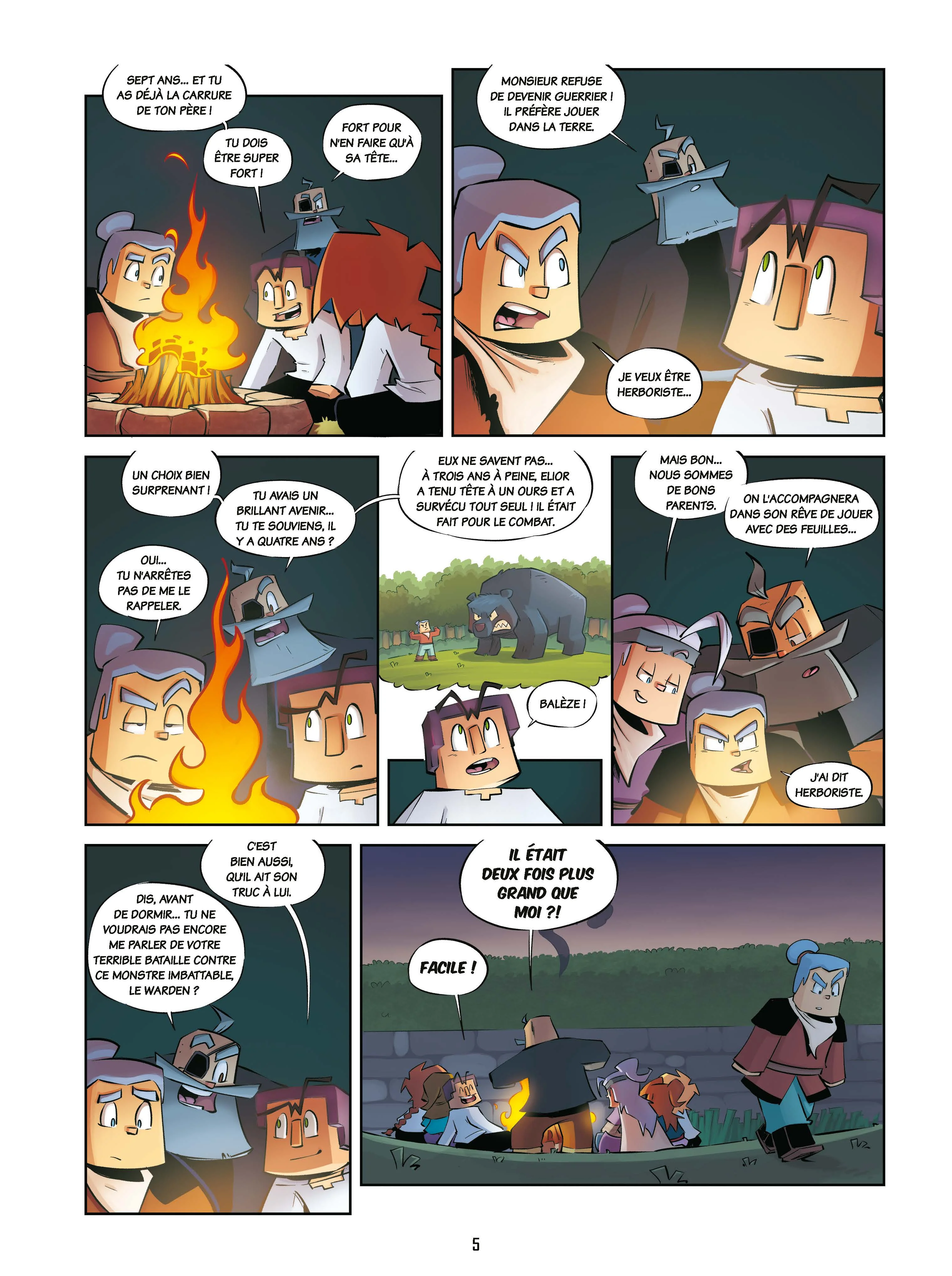 Image du produit 4