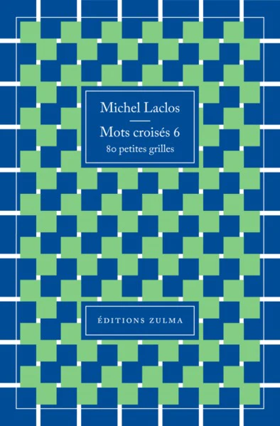 Image du produit 8