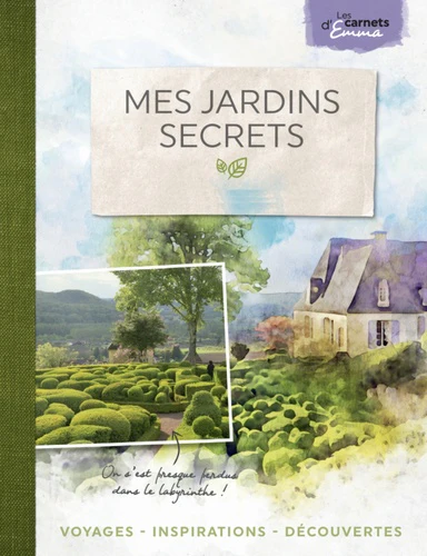 Image du produit 6