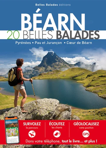 Image du produit 4