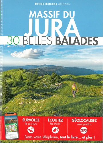 Image du produit 6