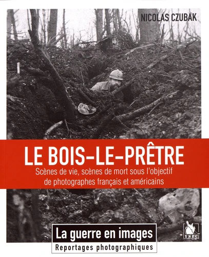 Image du produit 7