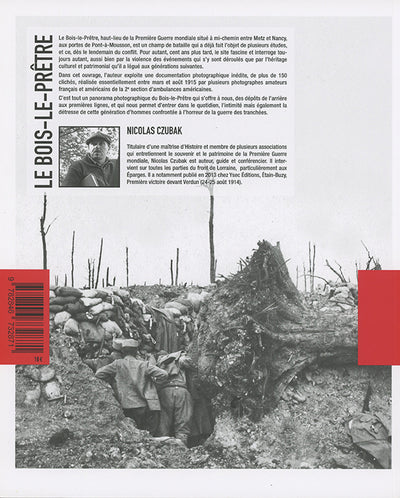 Image du produit 8