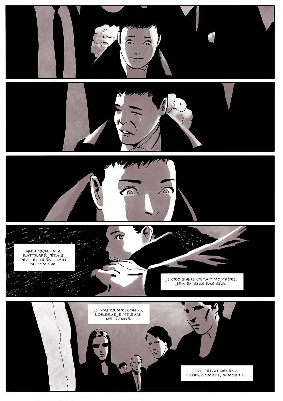 Image du produit 11