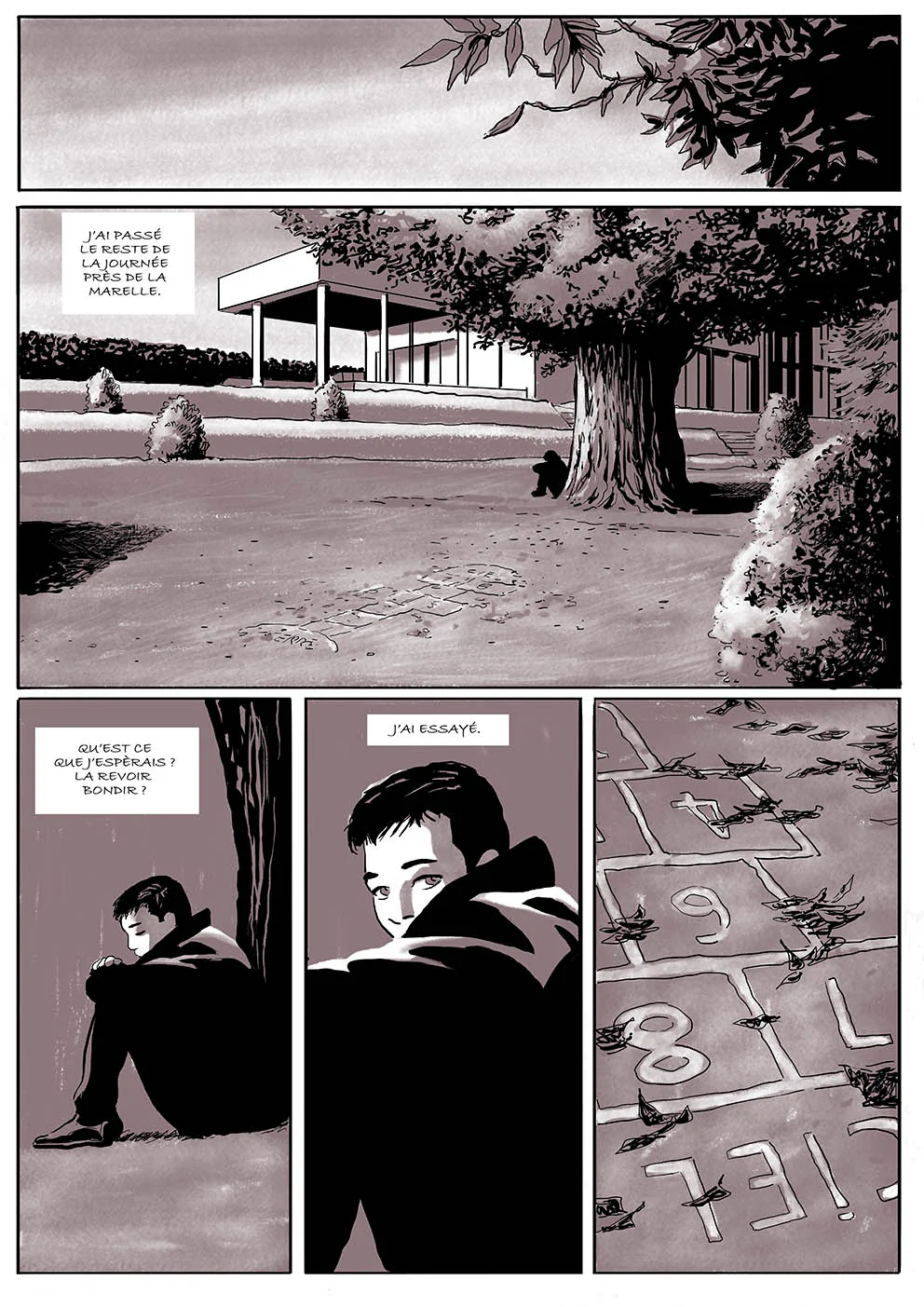 Image du produit 12