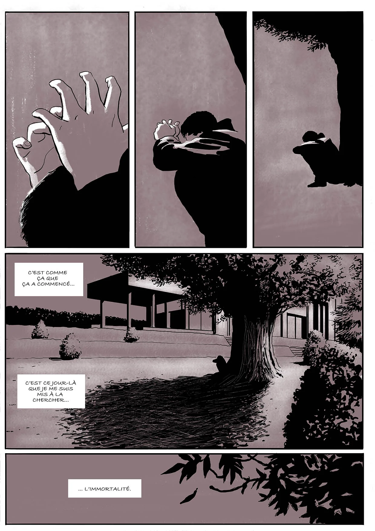 Image du produit 14