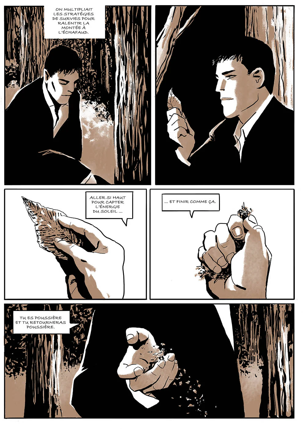 Image du produit 16