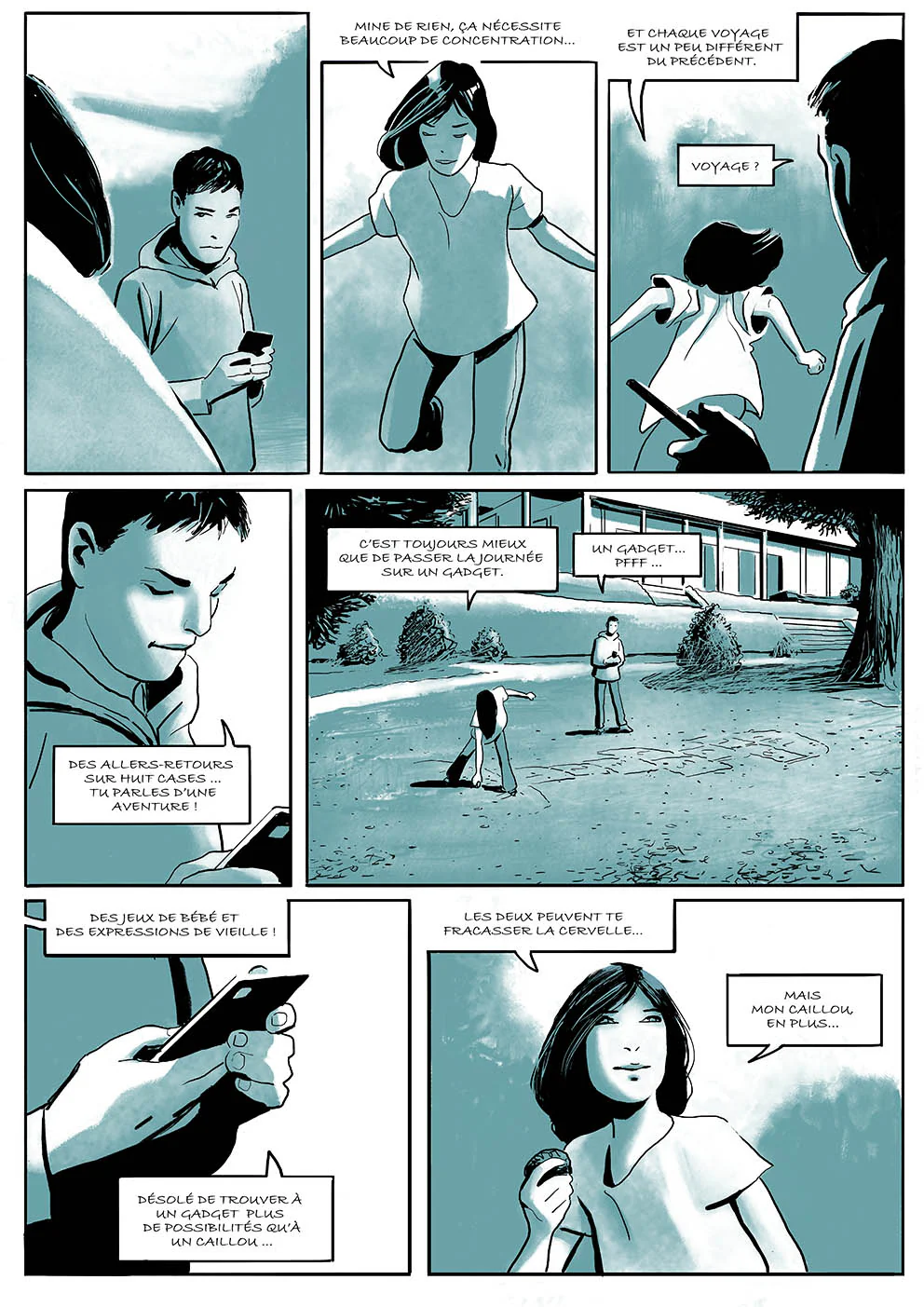 Image du produit 5