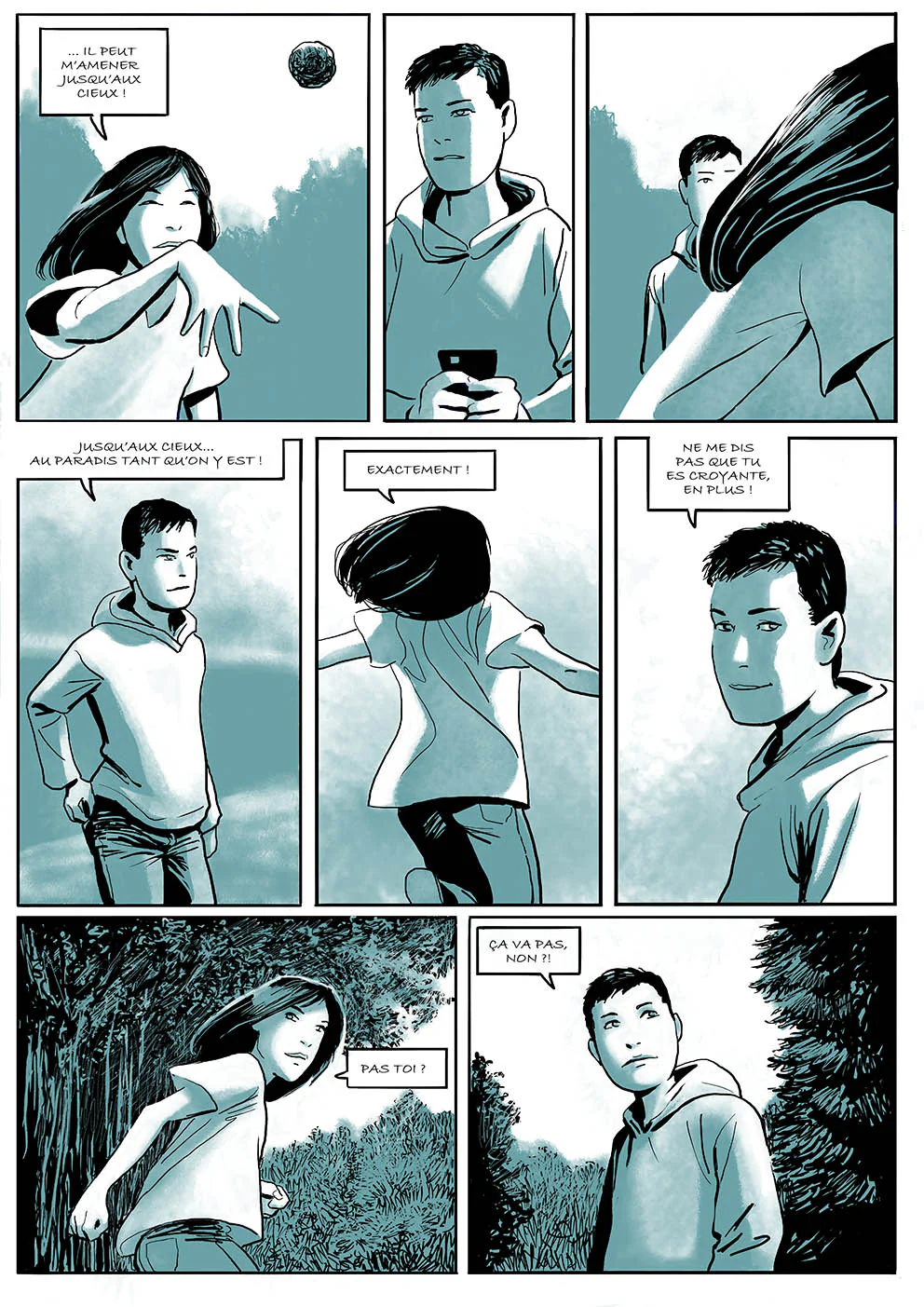 Image du produit 6