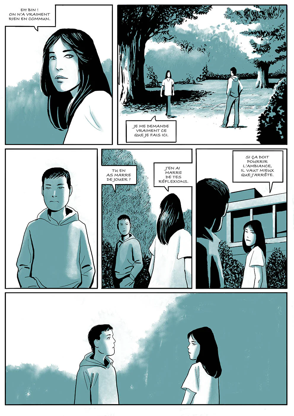 Image du produit 7