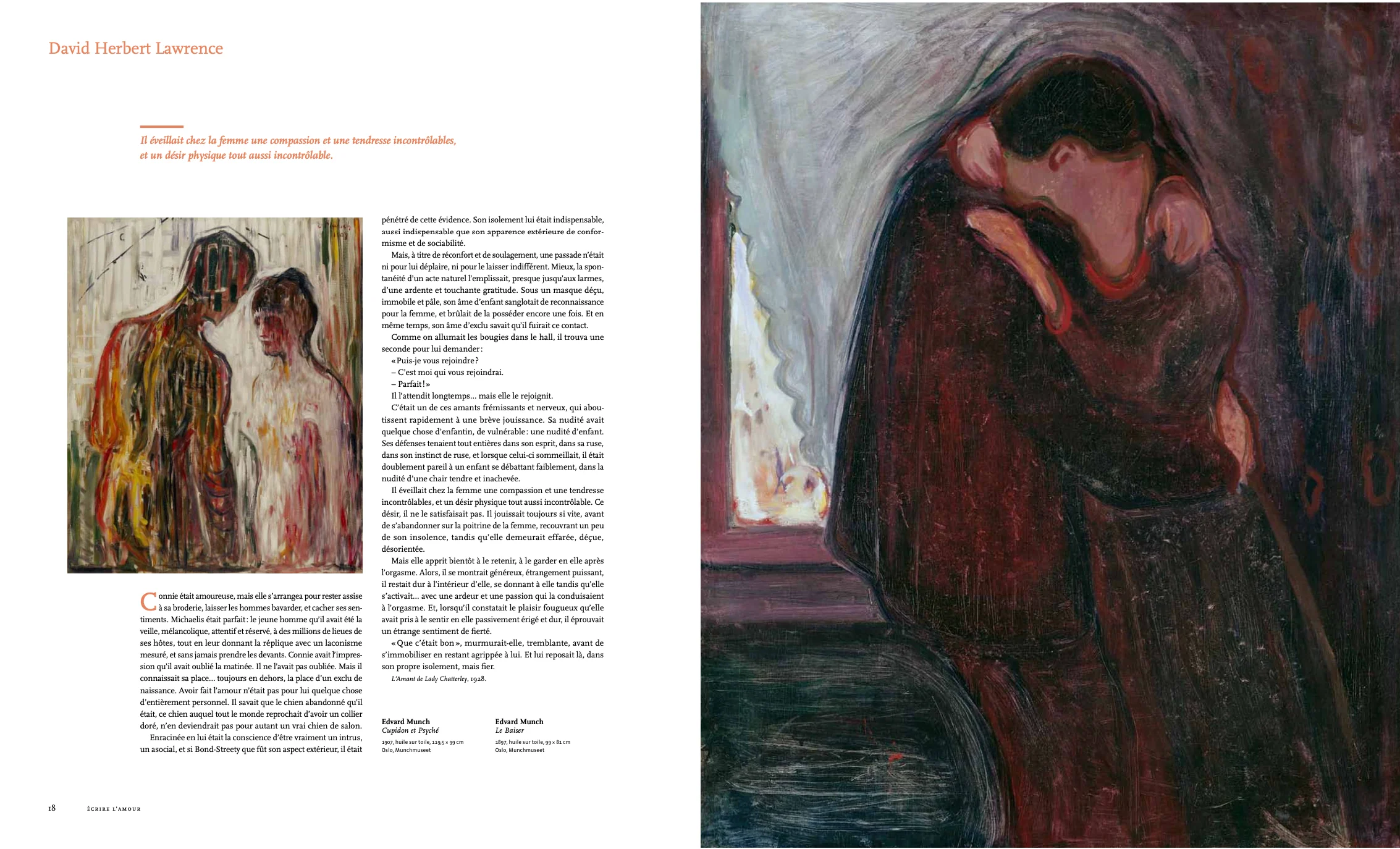 Image du produit 16