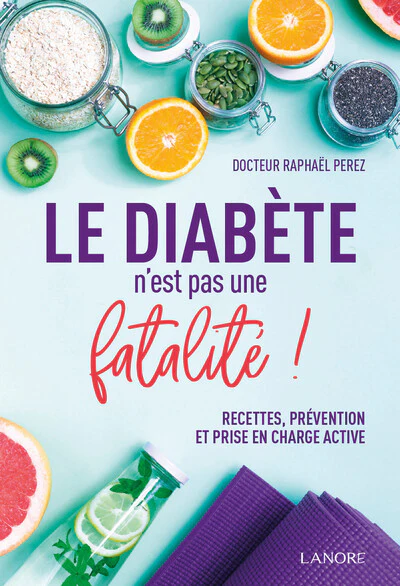 Image du produit 7
