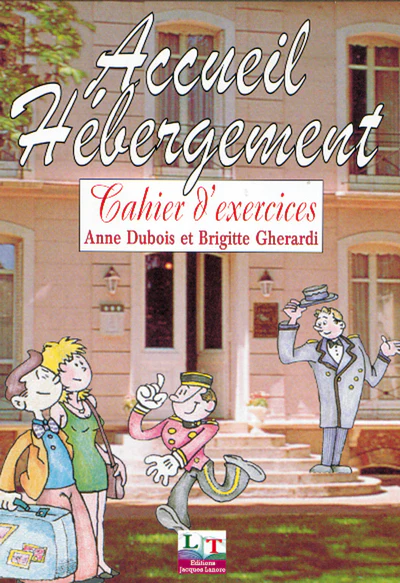 Image du produit 8