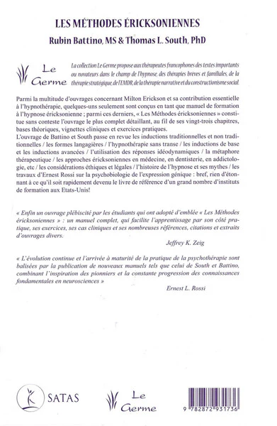 Image du produit 14