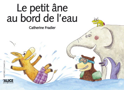 Image du produit 4