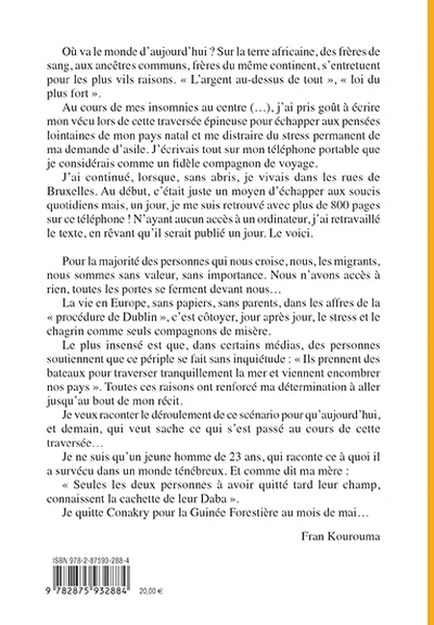 Image du produit 10